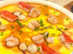 -东北本家小厨(海甸三东路店)