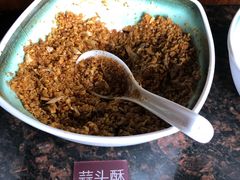 -普宁潮汕牛肉火锅(新香洲店)