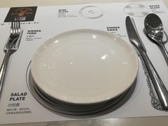-Deer Park鹿园西餐(仁恒置地广场店)