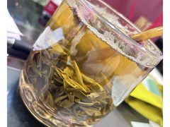 -张一元(总店)