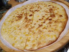 -熙成烧烤·三十三年(开发区店)