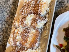 -小街天府(西工小街店)