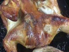 -名典咖啡(清新店)