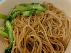 -振鼎鸡(福州路店)