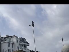 -林海公园