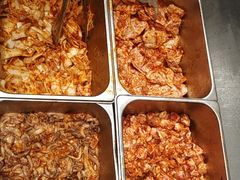 -玫瑰花园自助烤肉(顺义鑫海韵通店)