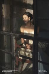 点击看大图 -CD视觉婚纱摄影