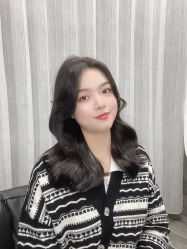 -YDO SALON