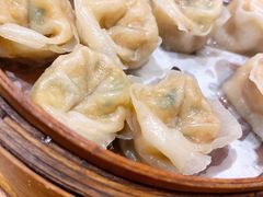 福州鱼饺-闽上鲜·福建菜(龙湖滨江天街店)