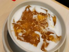 -遇见小面(凯德广场店)