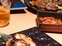 -紫· 割烹  Kappo Murasaki