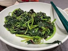 -老北门·苏帮菜·湖景包间(月光码头店)