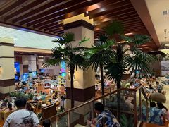 -汤连得(长清路店)