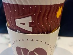-COSTA COFFEE(吴江路店)