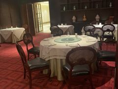 -悦海堂(金融街购物中心店)