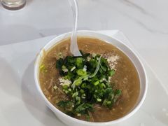 -食盈碗仔翅(星玺广场店)