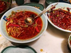 -锦府盐帮·李宅(领展购物广场中关村店)