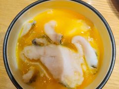 -山城外·非遗酸菜鱼(蜀都万达店)