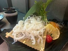 -湊湊火锅·茶憩(杭州湖滨银泰in77店)