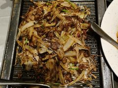 -谷语中餐厅