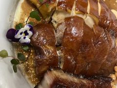 -汤城小厨•粤菜•靓汤(西直门凯德MALL店)