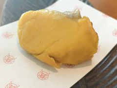 -月龍吟(朝龙汇店)