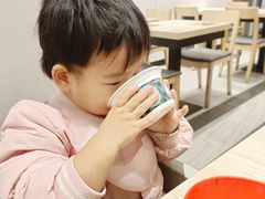 -吉野家(大悦城店)