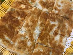 -蜀留香火锅(社会山店)