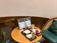 -手技王·影院足道·SPA(深圳之眼店)