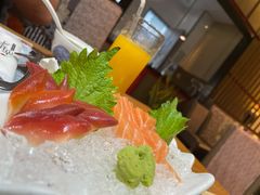 -赤坂亭·M9和牛烧肉·铁板烧(合肥万象城店)