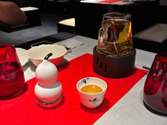 -馋遇江南·精致湖景雅宴(东方之门店)