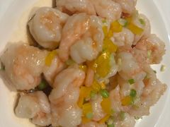 -燕郊烧鸽子(酷车小镇店)