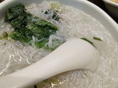 -五谷渔粉(壹海城店)