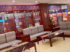 等位区-一品滇香·云南菜(公益西桥店)