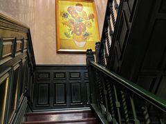 -西郊壹号