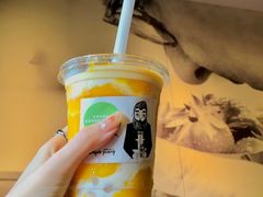 -Simple Yummy简单美味(上邦百汇城店)