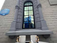 -思南书局·诗歌店