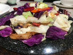 -新好景海鲜酒家(新塘店)