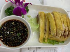 -老盛兴汤包馆(大华二路店)