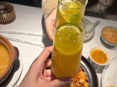 -潮堂 · 潮州菜(国贸商城店)