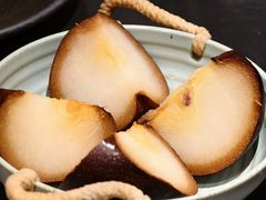 -蘸小院铁锅炖·蘸酱菜·东北菜(怀远门店)