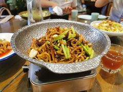 -天和晟新京菜.水煮鱼.湘土菜(国展店)