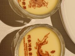 -阿五黄河大鲤鱼(海尚店)
