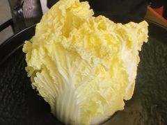 -凤园椰珍·椰子鸡火锅(番禺奥园广场店)
