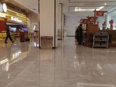 -杭州湖滨银泰in77