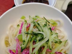 -恭敬李·烤鸭(天坛北门店)