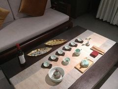 -九朝会昆曲·宴(望京店)