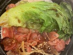 -活潑鲜跳(湖滨商业街店)