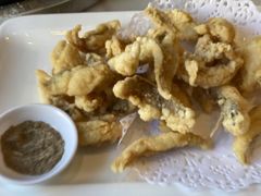 -华盛丰温州大排档(东三环南路店)