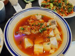 -潇湘阁(望京SOHO店)